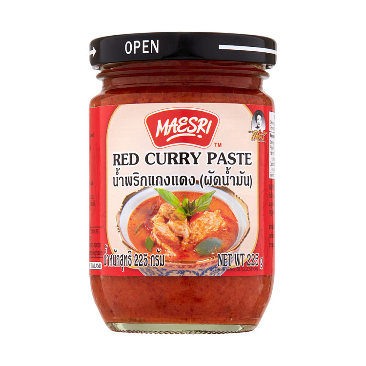 maesri-thai-red-curry-paste-225g-1