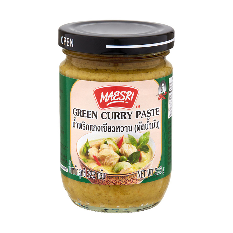 maesri-thai-green-curry-sauce-225g-1