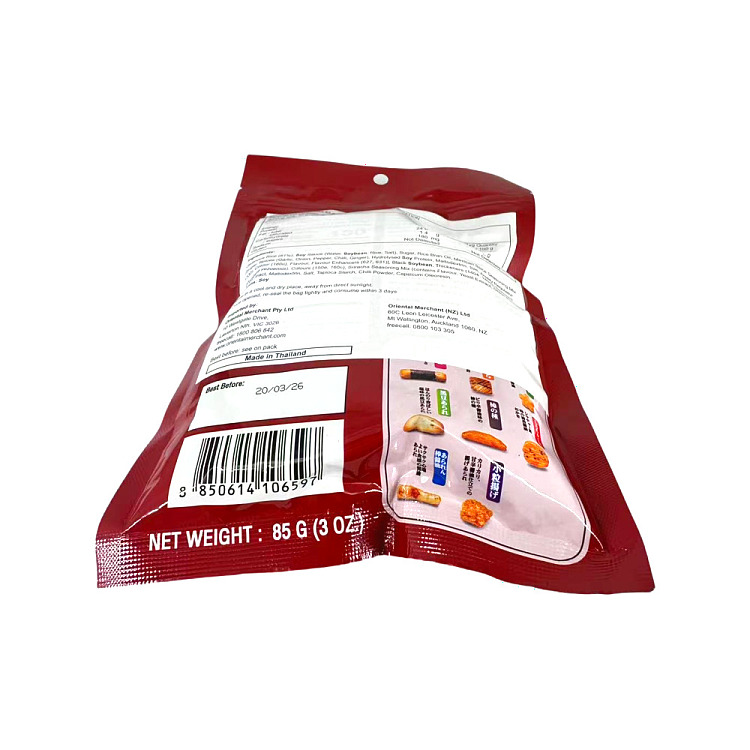 kameda-crackerberry-rice-krispies-edo-8-mix-85g-2