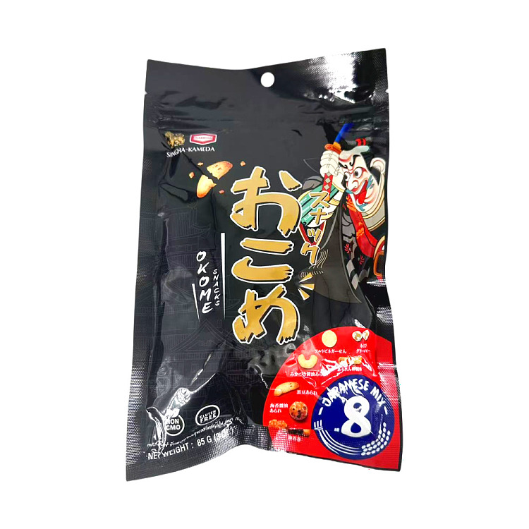 kameda-crispy-rice-krispies-japanese-8-varieties-mix-85g-1