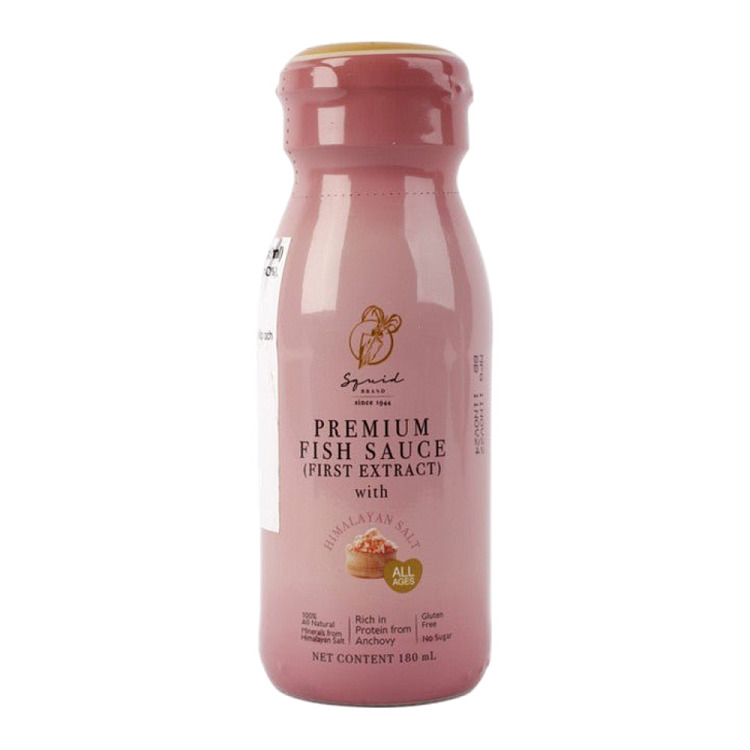 squid-himalayan-salt-fish-sauce-180ml-1