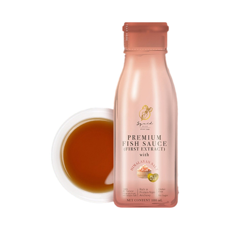 squid-himalayan-salt-fish-sauce-180ml-2