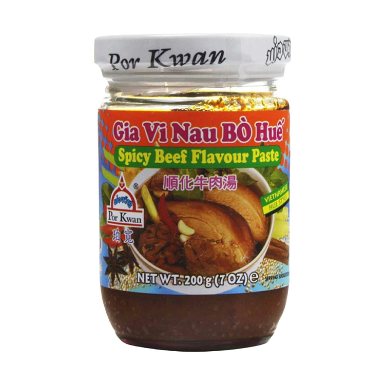 porkwan-hue-beef-soup-200g-1