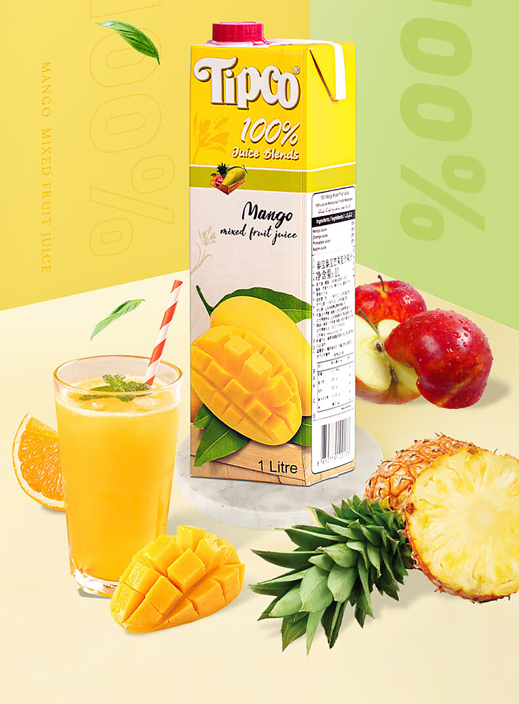tipco-100-mango-juice-1l-3