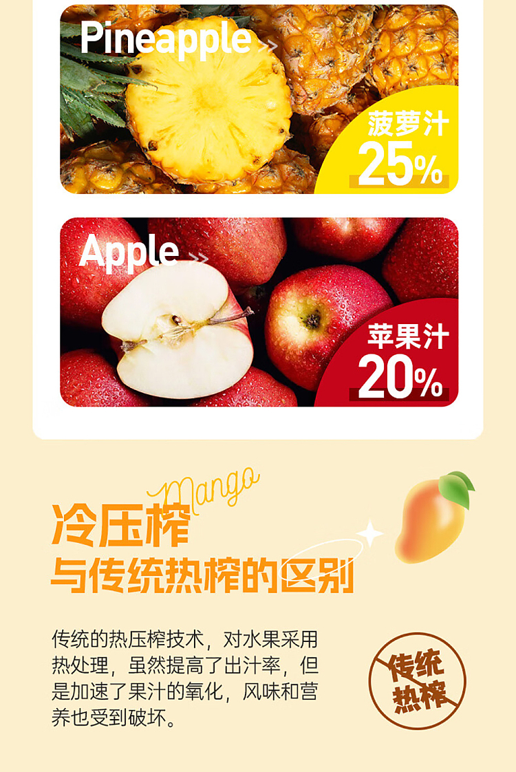 tipco-100-mango-juice-1l-5