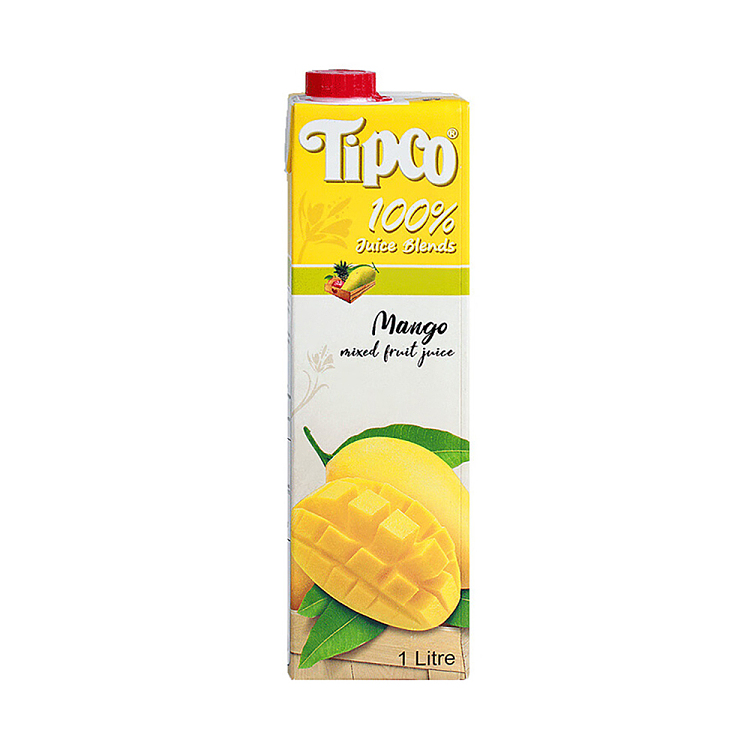 tipco-100-mango-juice-1l-1
