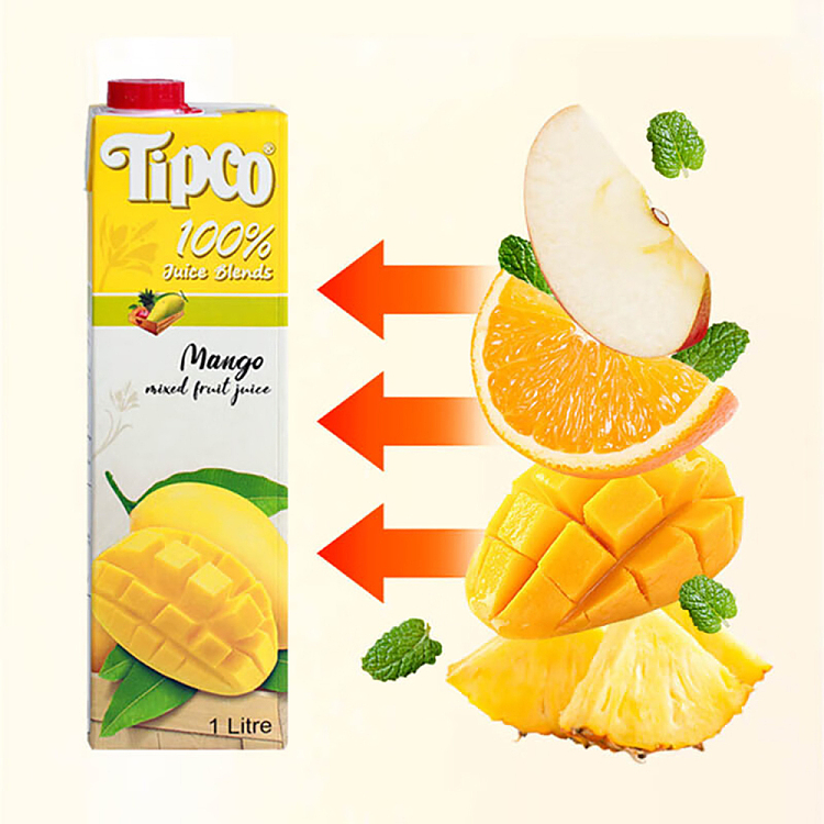 tipco-100-mango-juice-1l-4