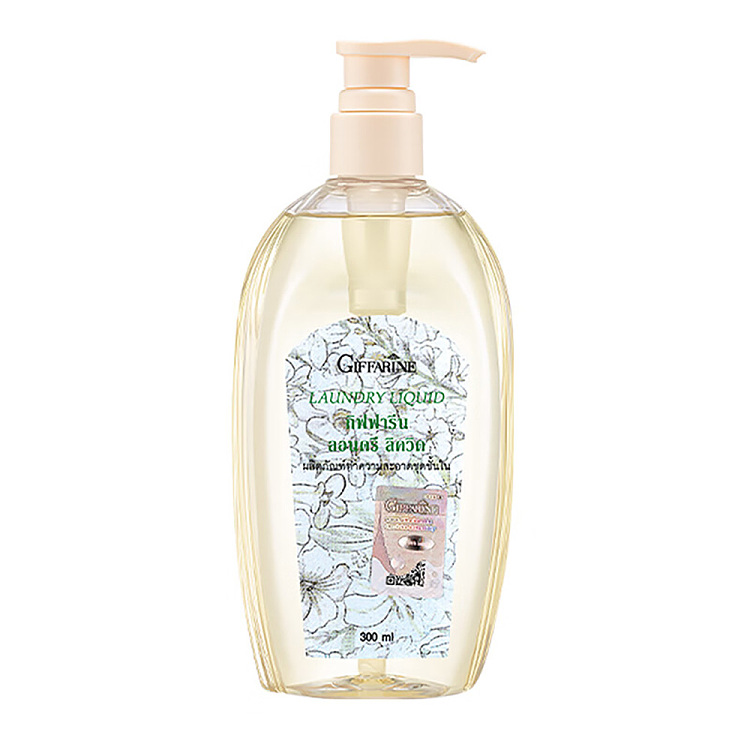 chiffon-underwear-laundry-detergent-fragrant-lotus-300ml-1