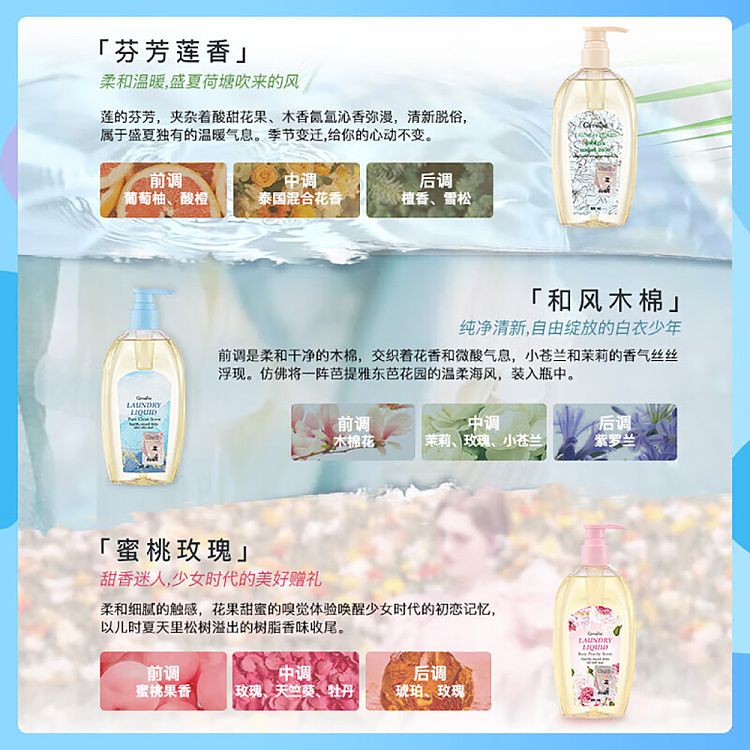 chiffon-lingerie-laundry-detergent-peach-rose-300ml-3