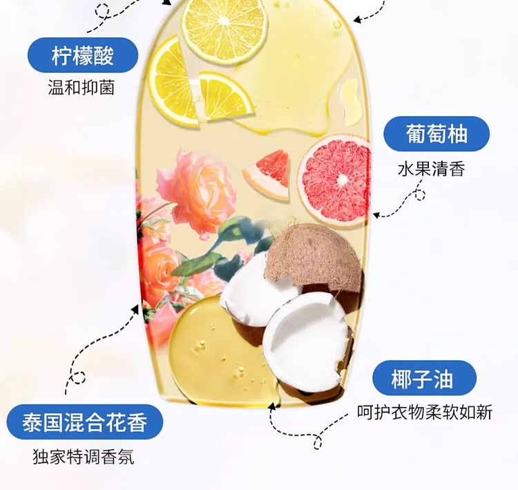 chiffon-lingerie-laundry-detergent-wabi-kapok-300ml-6