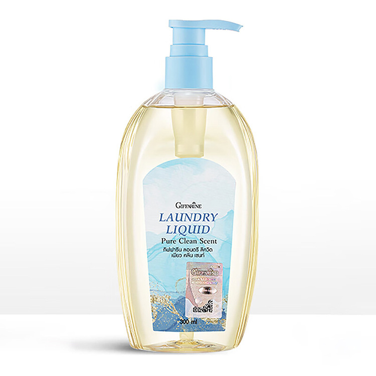 chiffon-lingerie-laundry-detergent-wabi-kapok-300ml-1