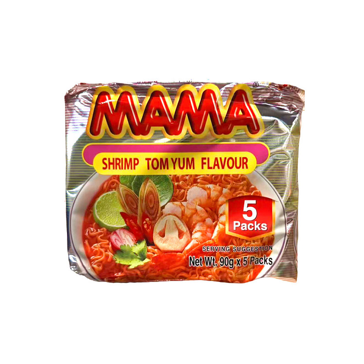 thai-mama-tom-yum-goong-shrimp-flavor-90g5-1