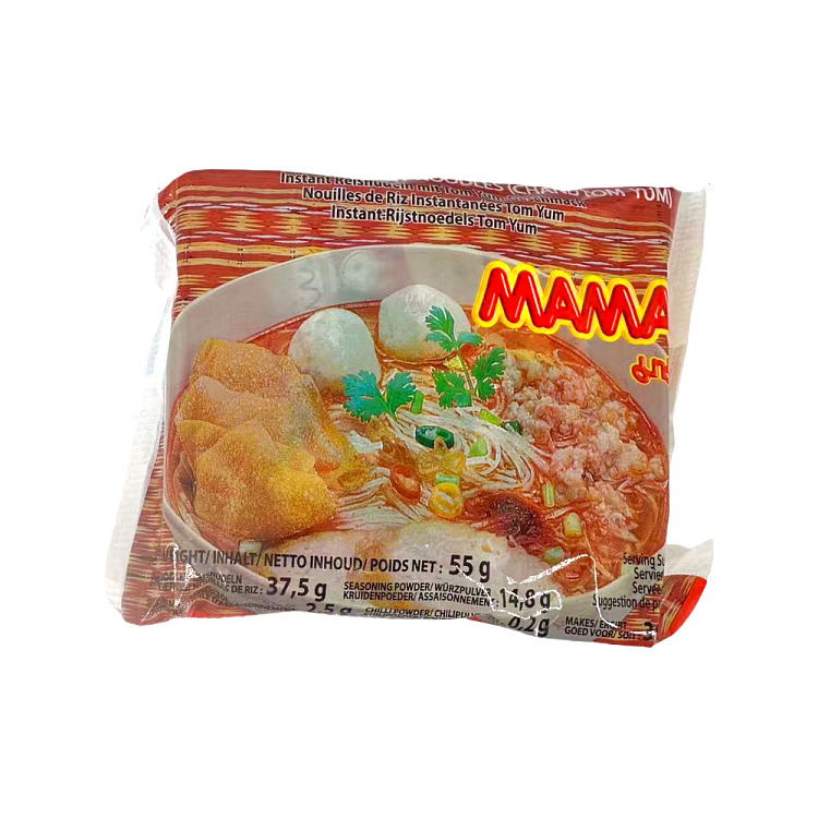 thai-mama-tom-yum-river-vermicelli-55g-1