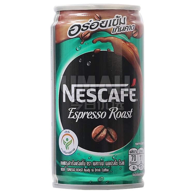 nescafe-thailand-canned-espresso-180g-1