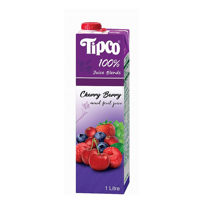 tipco-100-berry-juice-1l-1
