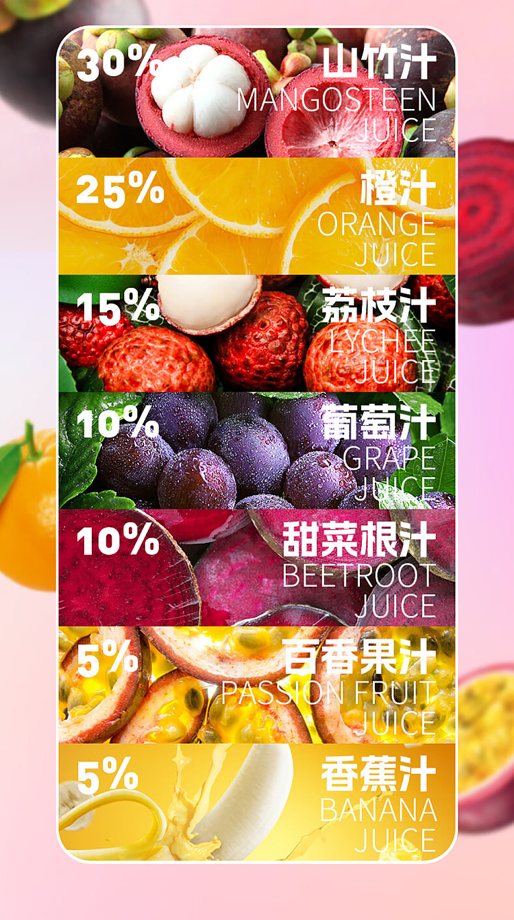 tipco-100-mangosteen-juice-1l-5