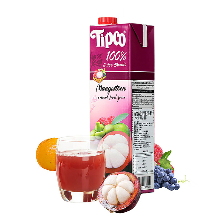 tipco-100-mangosteen-juice-1l-1