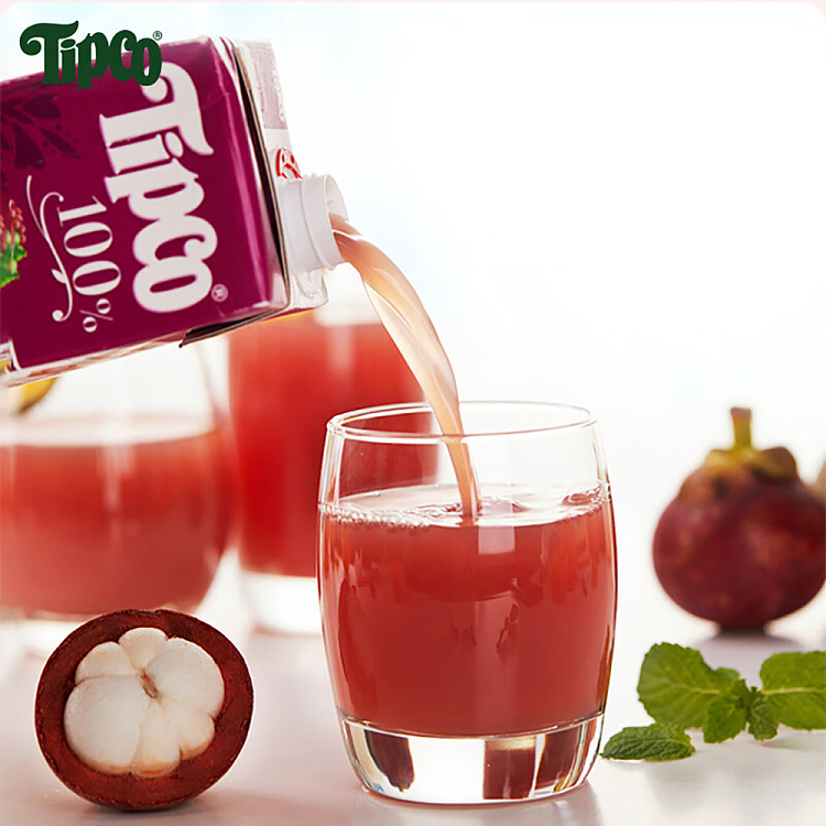 tipco-100-mangosteen-juice-1l-3