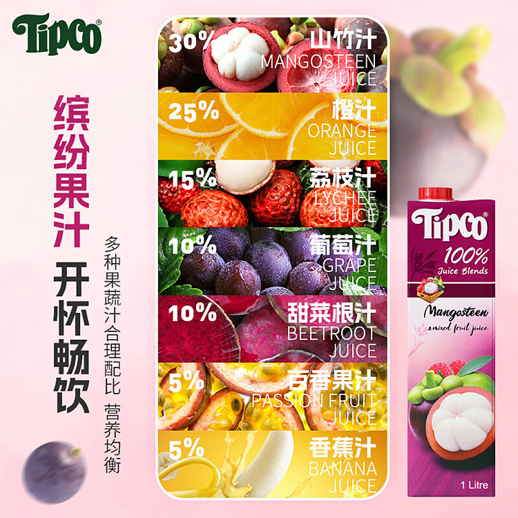 tipco-100-mangosteen-juice-1l-4