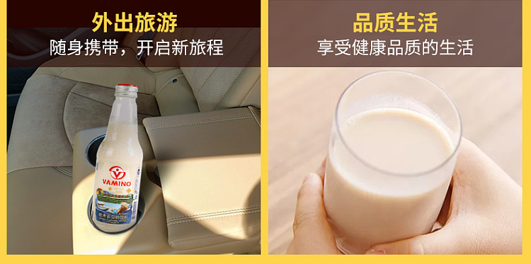 vamino-multi-grain-soy-milk-300ml6pk-4
