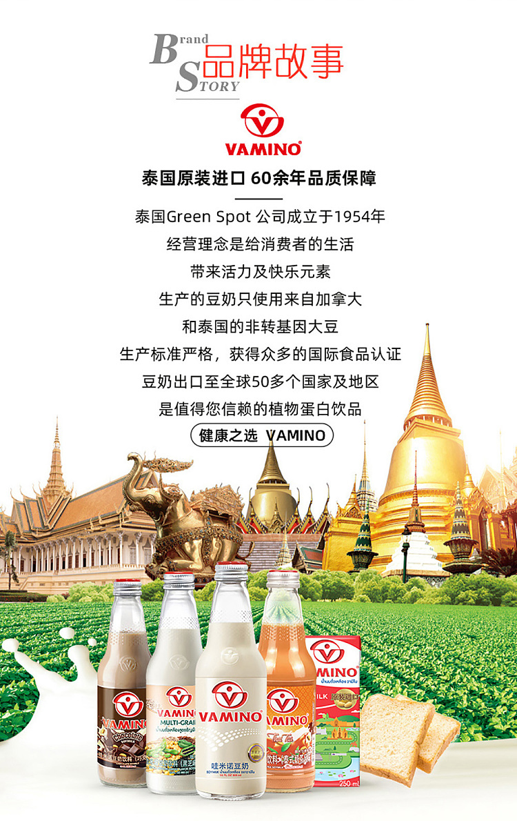 vamino-thai-milk-tea-flavored-soy-milk-300ml-9