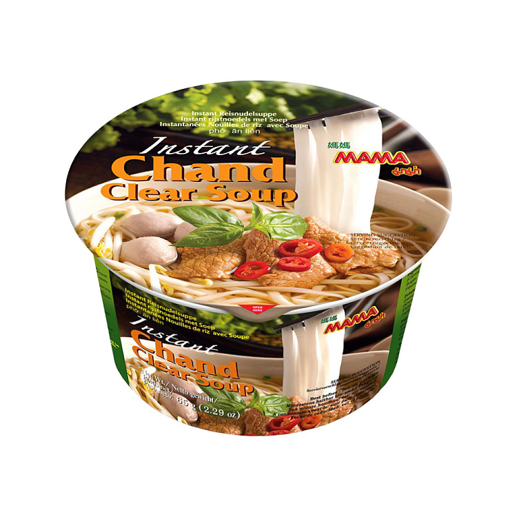 mama-instant-noodles-in-chicken-soup-65g-1