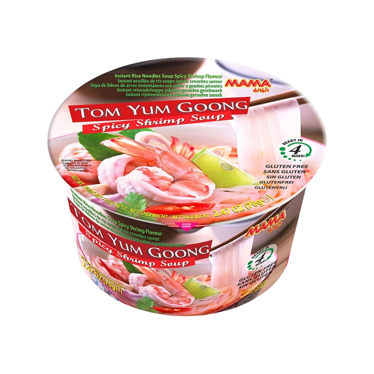 mama-tom-yum-goong-spicy-shrimp-soup-70g-1