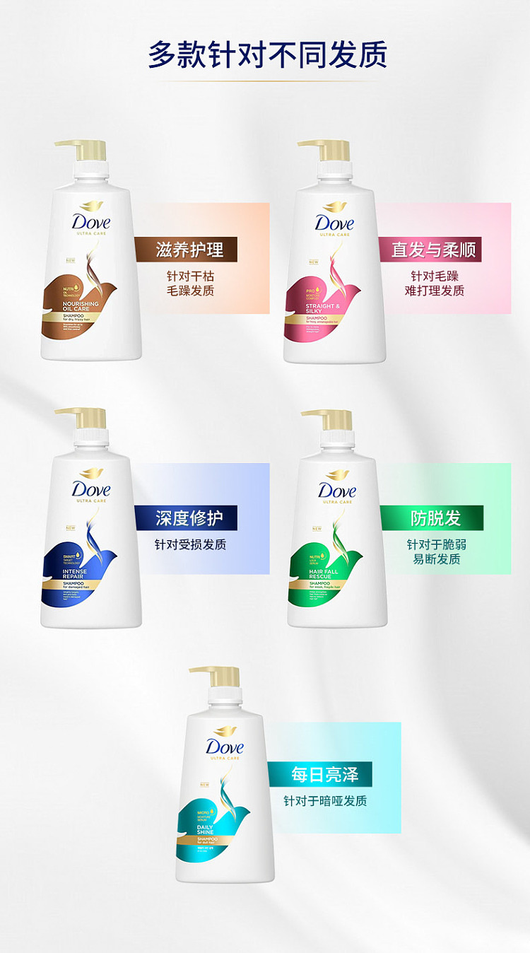 dove-shine-conditioning-essence-shampoo-680ml-2