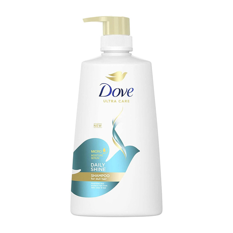 dove-shine-conditioning-essence-shampoo-680ml-1