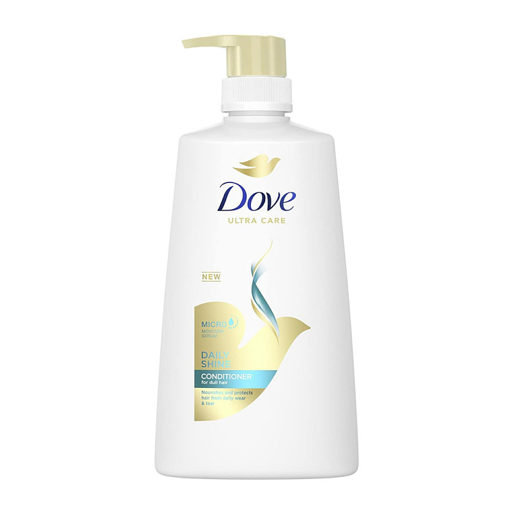dove-shine-conditioner-for-dull-hair-660ml-2