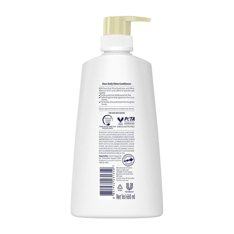 dove-shine-conditioner-for-dull-hair-660ml-3