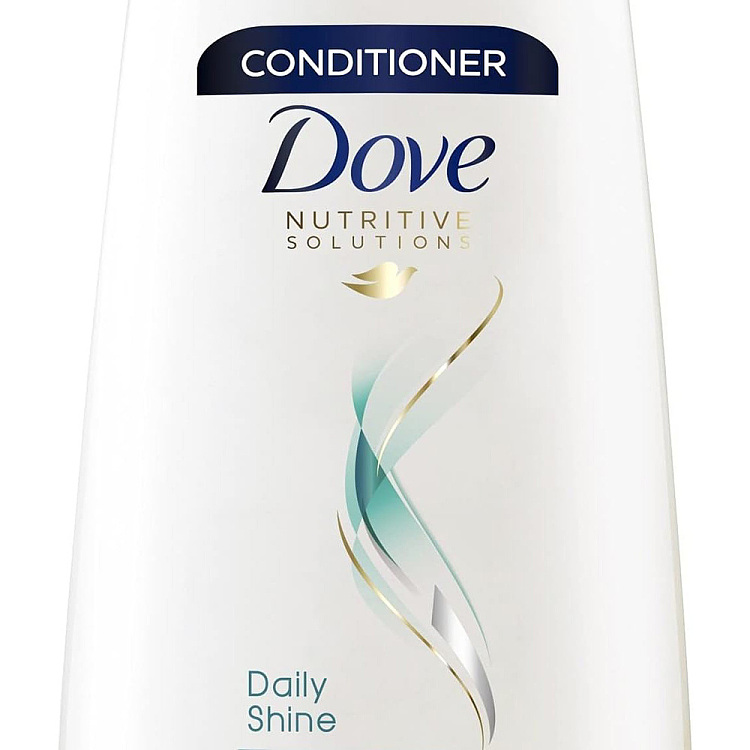 dove-shine-conditioner-for-dull-hair-660ml-4