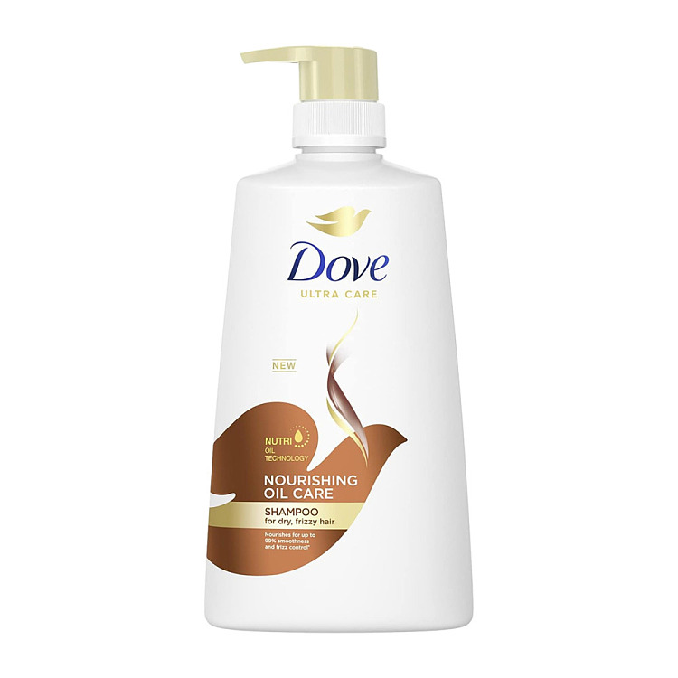 dove-essential-oil-shampoo-nourishes-dry-and-frizzy-hair-680ml-2