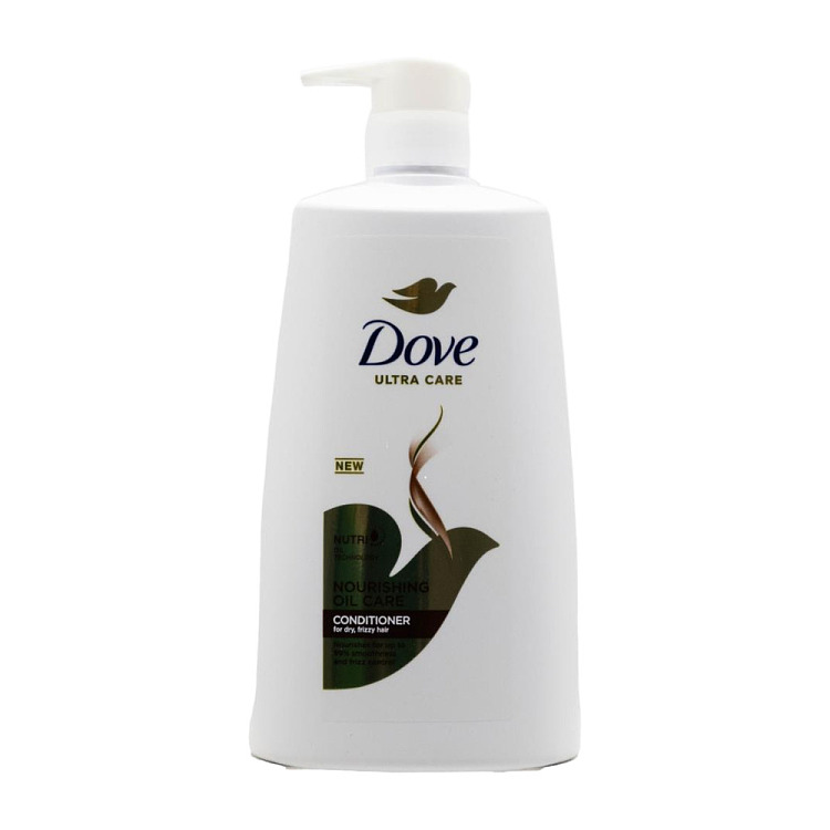 dove-essential-oil-conditioner-repair-dry-and-frizzy-hair-660ml-1