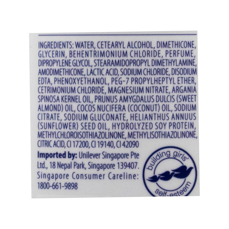dove-essential-oil-conditioner-repair-dry-and-frizzy-hair-660ml-3