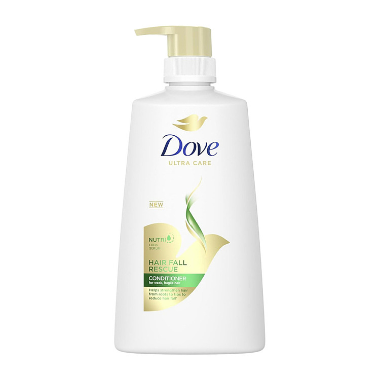 dove-anti-breakage-conditioner-repair-fragile-and-breakable-hair-660ml-2