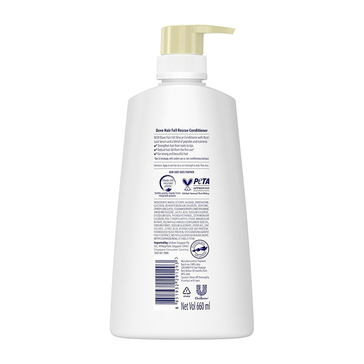dove-anti-breakage-conditioner-repair-fragile-and-breakable-hair-660ml-3