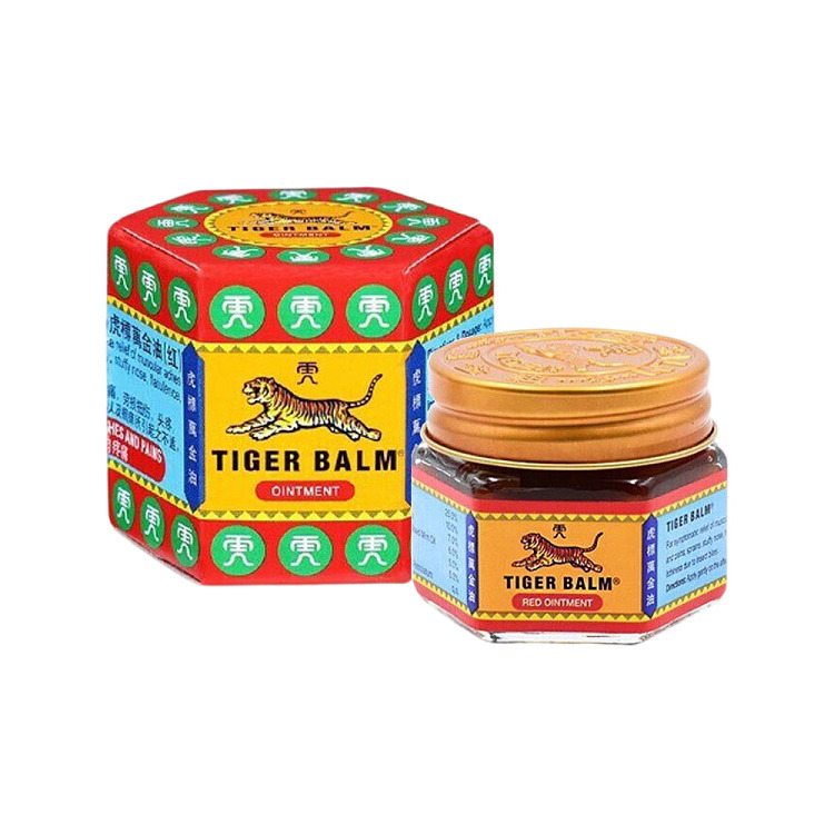 tiger-balm-red-box-194g-hong-kong-version-1