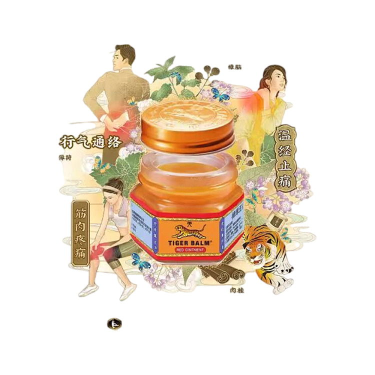 tiger-balm-red-box-194g-hong-kong-version-2