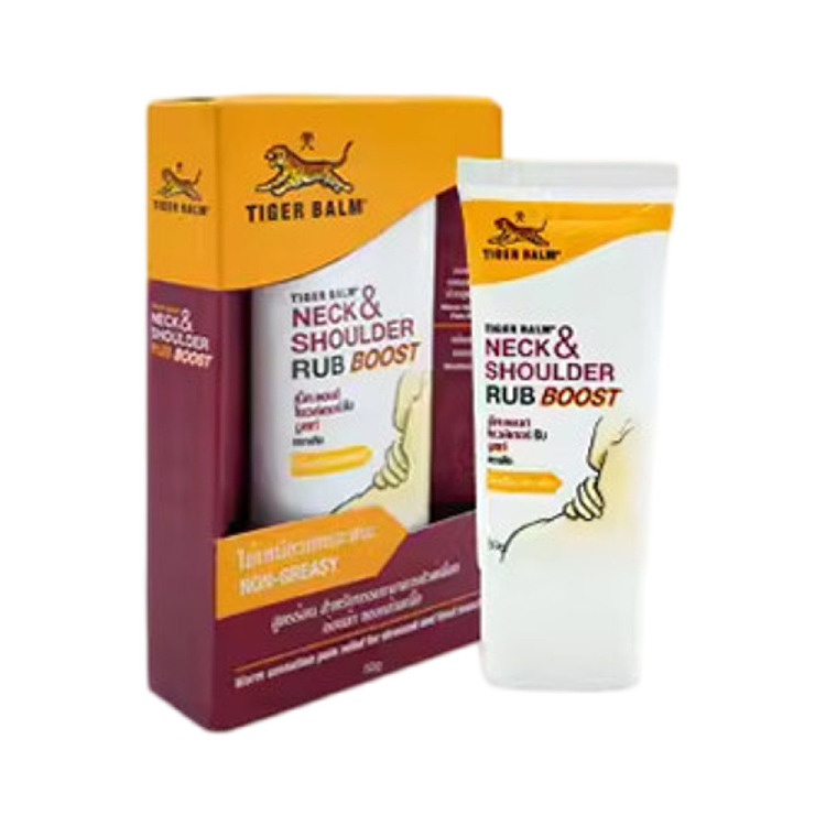 tiger-balm-neck-shoulder-comfort-50g-hong-kong-version-3