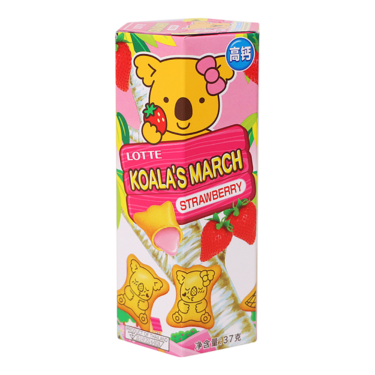 lotte-bear-cake-strawberry-37g-1