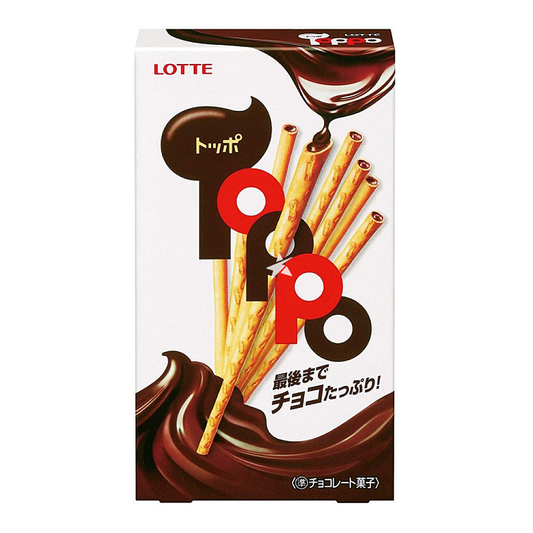 lotte-toppo-vanilla-chocolate-sandwich-bar-40g-1