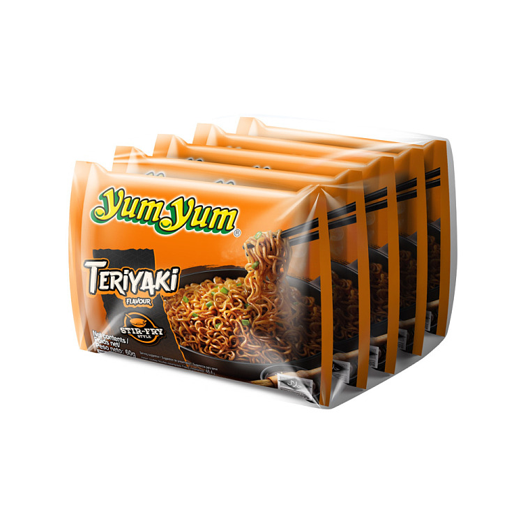 yumyum-thai-teriyaki-flavored-dry-noodles-60g-x-5-1