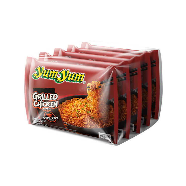 yumyum-thai-grilled-chicken-flavored-dry-noodles-60g-x-5-1