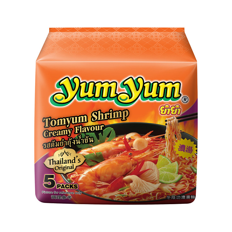 yumyum-thai-style-rich-tom-yum-flavored-instant-noodles-70g-x-5-1