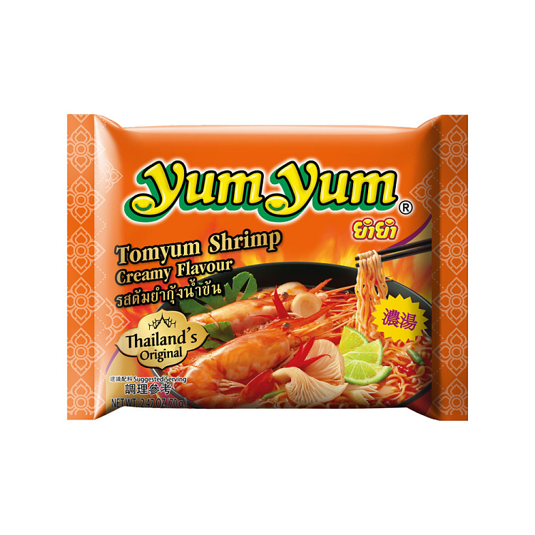 yumyum-thai-style-rich-tom-yum-flavored-instant-noodles-70g-x-5-2
