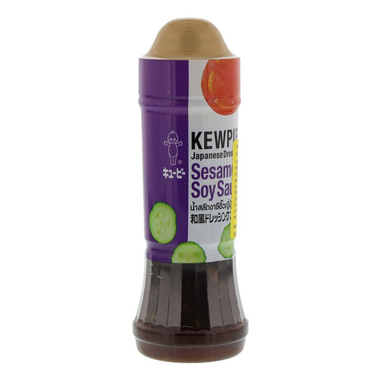kewpie-japanese-seasoning-sauce-sesame-soy-sauce-flavor-210ml-2