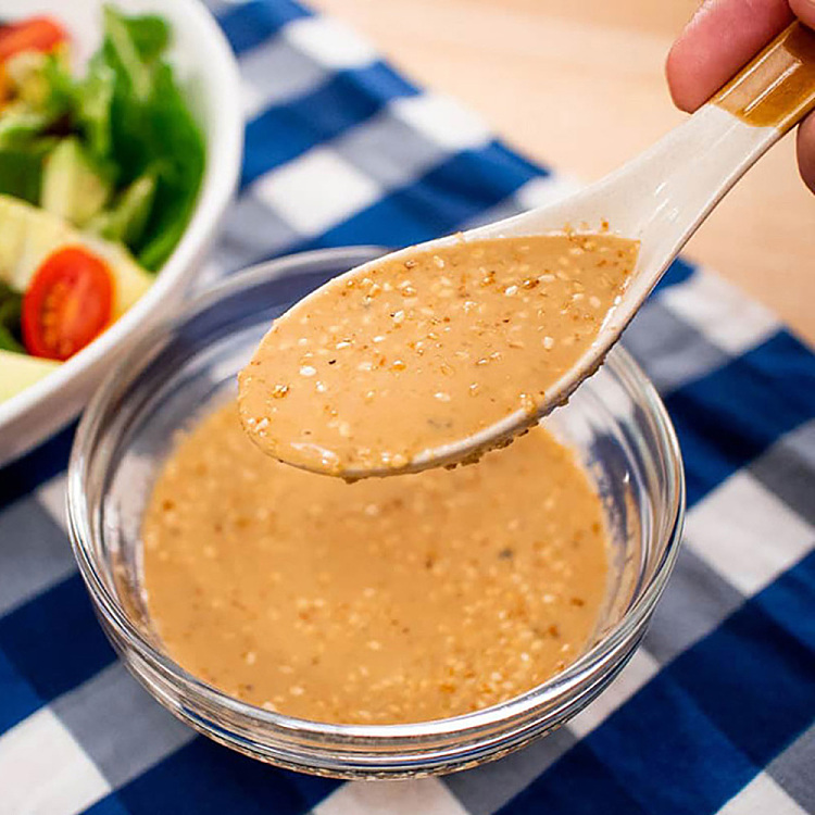 kewpie-japanese-seasoning-roasted-sesame-sauce-spicy-210ml-2