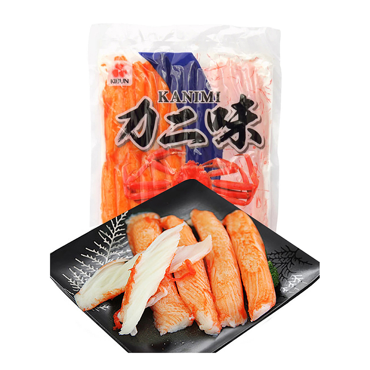 frozen-kibun-snow-crab-sticks-250g-1