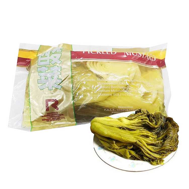 levin-salty-sauerkraut-340g-1